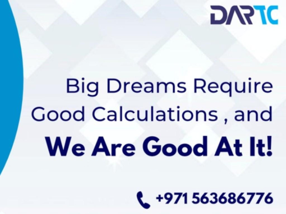 Dulkifil Abdul Rasheed Tax Consultant