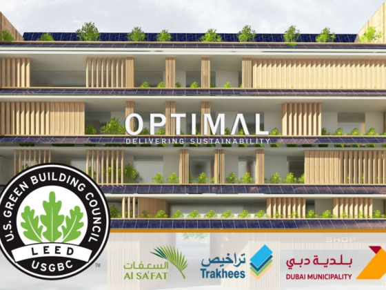 Optimal Design Engineering Consultants