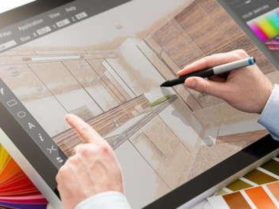 Rajasthan Interior Solution & Engineering