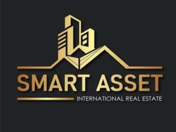 Smart Asset International Real Estate