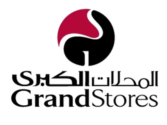 Grands Stores