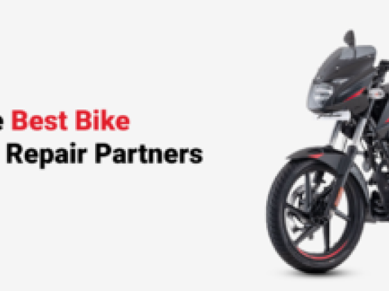 Apex Motorcycles Rental