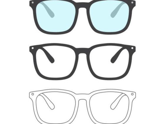 Sbaei Optics