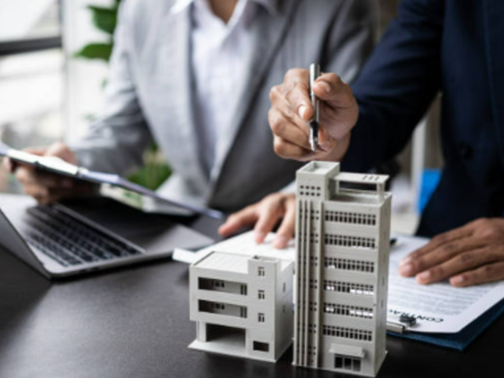 Future Sagar Real Estate Development