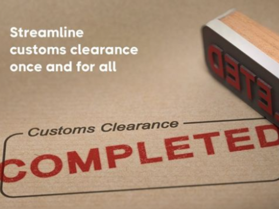 Eshipper Express Courier Services