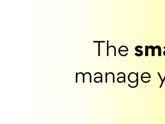 BSO Real Estate Management