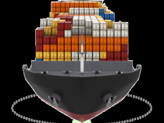 Futurenet Logistics