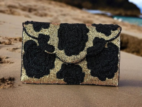 Izna Handbags & Leather Products Trading
