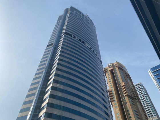 Helios Consultanting