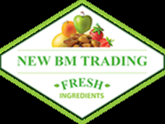 New Bm Trading