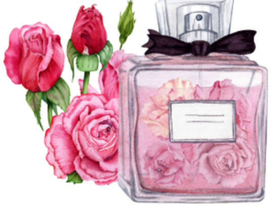 Slselat Altaj Perfumes Trading