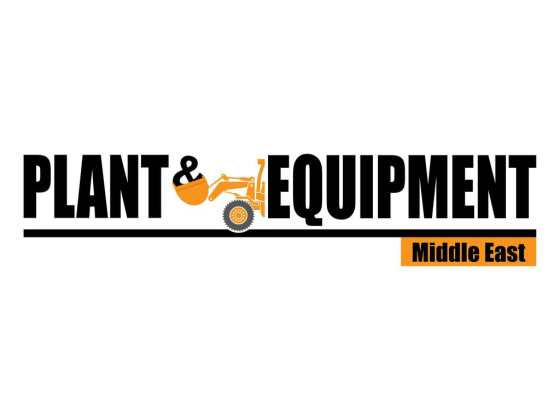 Middle East Strategic Advertising