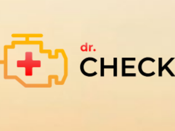 Dr.check Auto Services