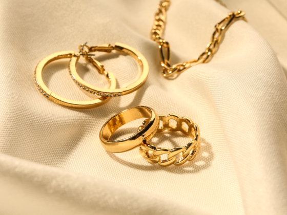 Royaal Stones Jewels