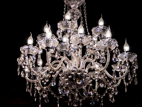 Premium Lights