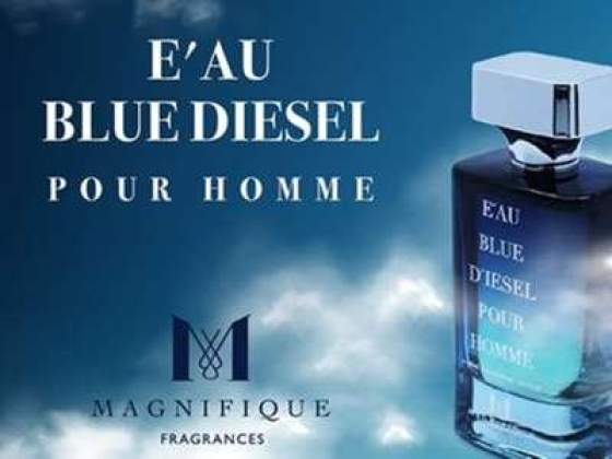 Al Falaj Alawwal Perfumes Trading
