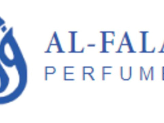 Al Falaj Alawwal Perfumes Trading