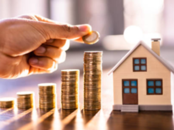 Elev8 Properties