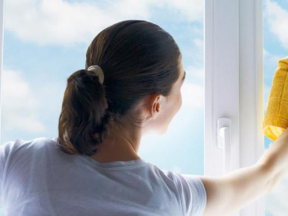 Shining Star Cleaning Services