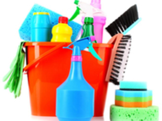 KP Services