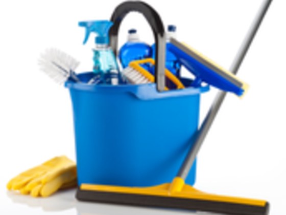 KP Services