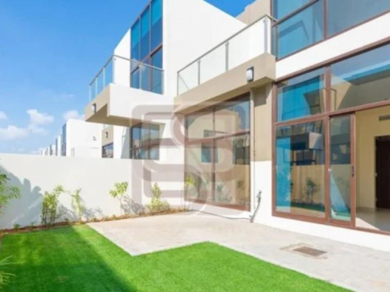 Signature Spaces Real Estate