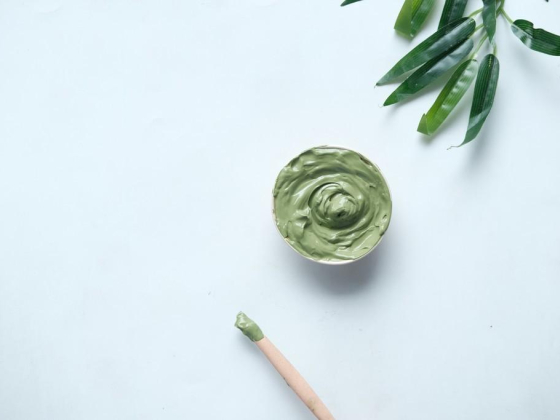 Lemon Grass Spa And Beauty Center