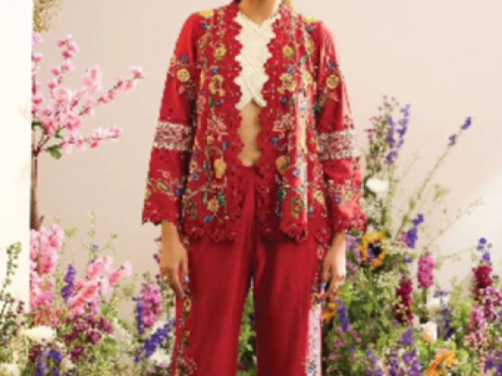 Shaira  ​boutique