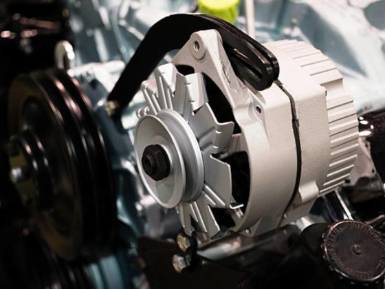 PVS Tech Technical Services