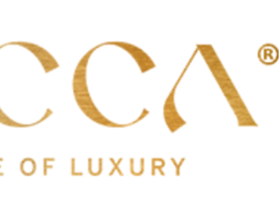 Vocca