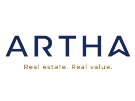 Artha Realty