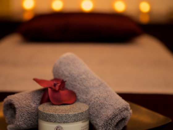 Al Bait Al Malaki Therapeutic