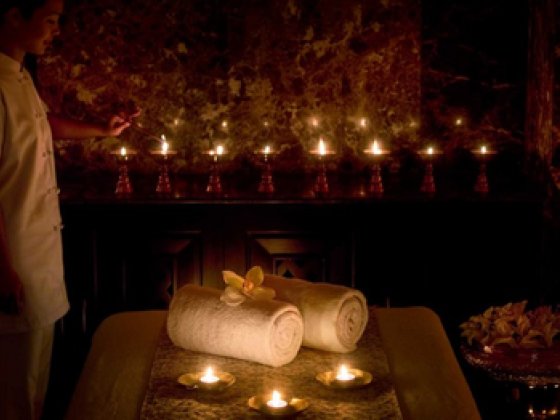 Al Bait Al Malaki Therapeutic