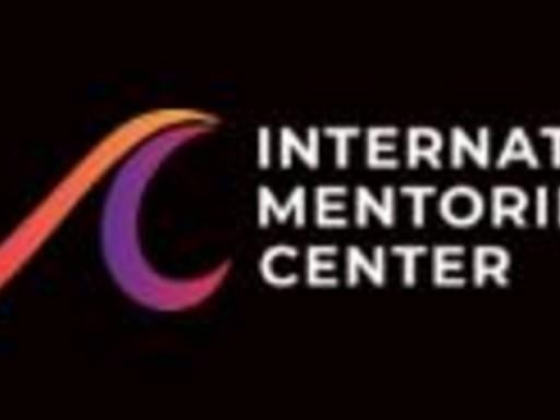 International Mentoring Center
