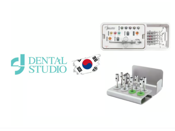 Dental Express Medical Surgical Trading