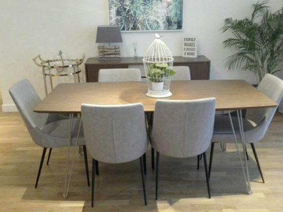 Al Mariana Cleaning Services