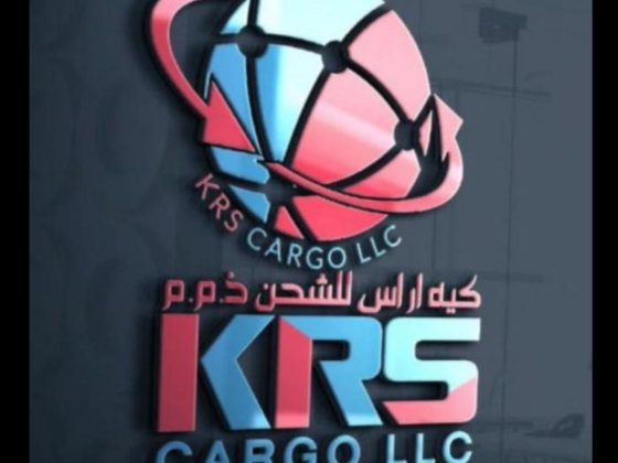 K R S Cargo