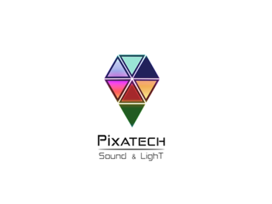 Pixatech Trading