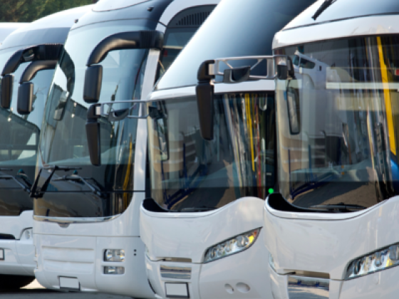 Al Khanjry Transport