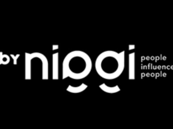 By Niggi Marketing Management