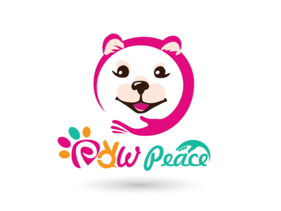 Paw Peace Domestic Pets Grooming