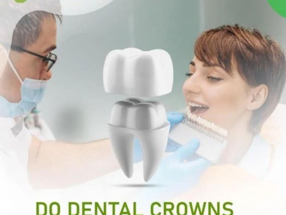 American Medical And Dental Center