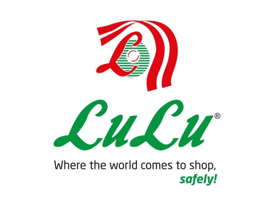 Lulu Express Fresh Market