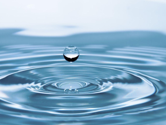 Aqua Filter Water Treatment Equipment Trading