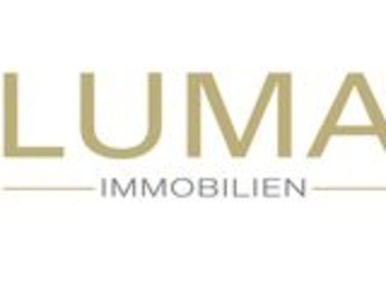 Luma Real Estate