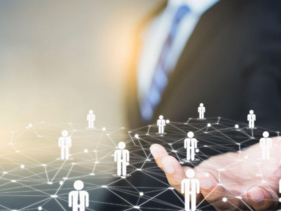 BBH Human Resources Consultancies