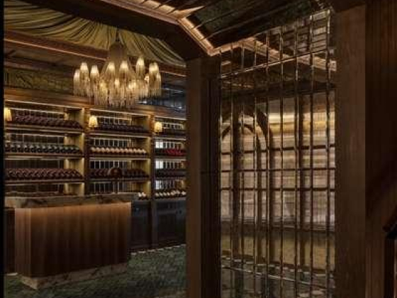 Ristorante Loren