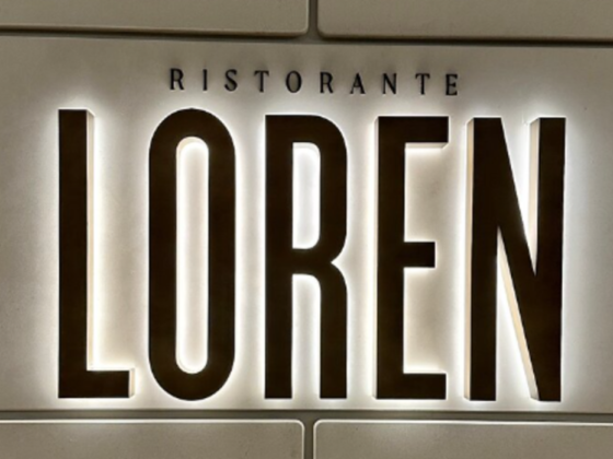 Ristorante Loren