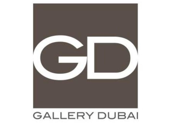 Gallery Dubai