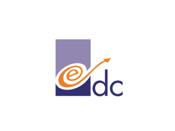Electronic Documents Centre